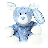 Tatty Teddy My Blue Nose Friend Deer