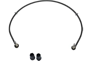 KDFE104DBL0 KDFE104DBL1 KDFE104DBL3 KDFE104DBL2 KDFE104DBL5 KDFE104DBL4 KDFE104DSS1 KDFE104DSS2 KDFE104DSS0 KDFE104DSS3 Heati