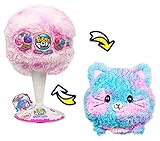 Pikmi Pops Giant Flips - Kessie The Cat