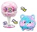 Pikmi Pops Giant Flips - Kessie The Cat primary