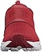 PUMA Men's Enzo Strap Mesh Sneaker