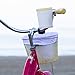Huffy 24