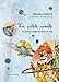 La petite comète : Et autres contes tombés du ciel by 