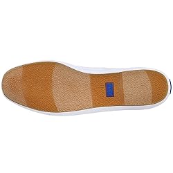Keds Women's Champion Original Canvas