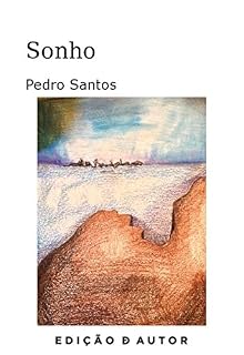 Livro Sonho