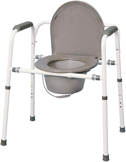 potty chair price