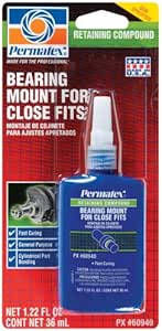 Love FAITH HOPE LOVE NECKLACE ❤️ 60% OFF 😍 REVIEWS – Kingdom