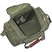 Boyt Harness Canvas Sporting Clays Bag