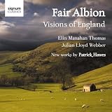 FAIR ALBION                                        image