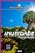 Livro Imunidade