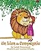 Un Lion de Compagnie (French Edition) by Leigh Kamraoui, Louise Whyte