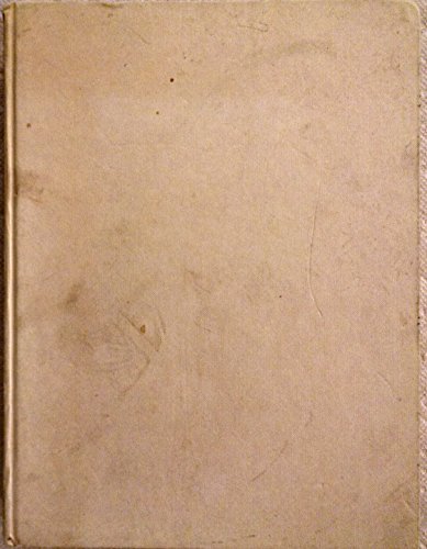 The Vultures of Africa