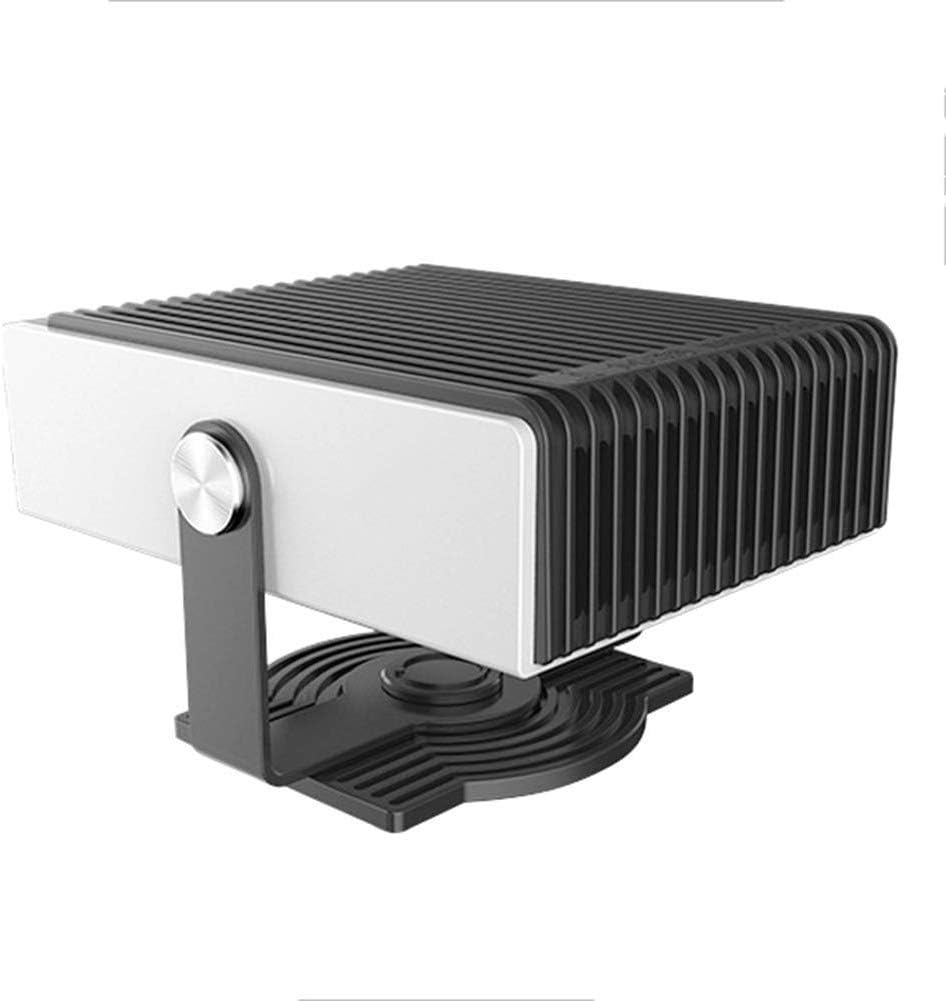 Amazon Co Jp カーヒーターデフロスタ24v冬の大型トラック熱曇り止め12v急速に解凍し フォグ除去フロントガラス スポーツ アウトドア