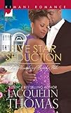 Five Star Seduction (The Alexanders of Beverly Hills Series Book 4)