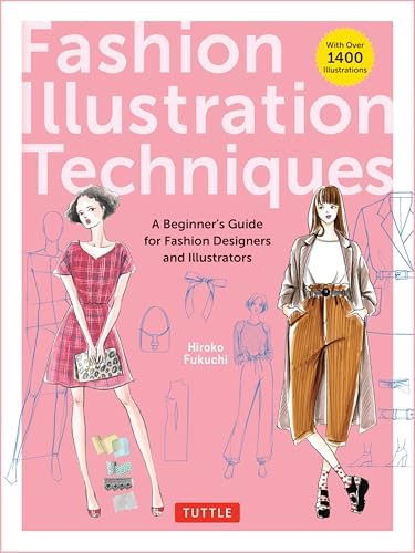 Fashion Details: 4000 Drawings: Drudi, Elisabetta: 9788492810956