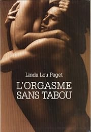 L' orgasme sans tabou