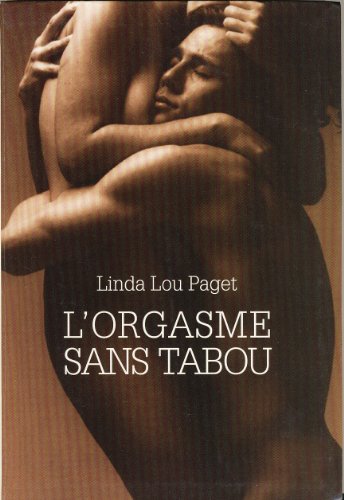 L' orgasme sans tabou