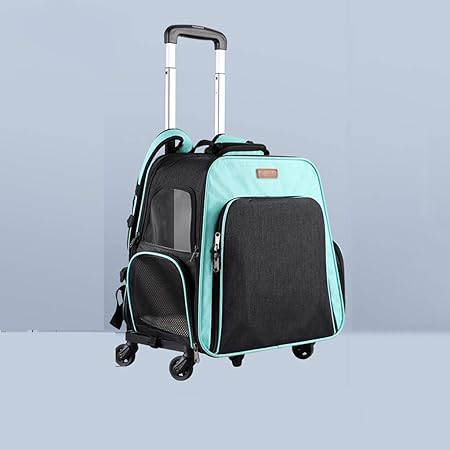 hiking stroller backpack