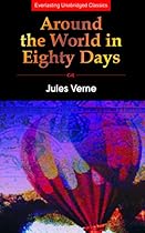 Letters Back to Ancient China