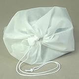 Swellder Connector Db15 D-sub Male Plug 15-pin Port 2 Row Terminal Breakout PCB Board