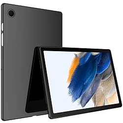 BREPRIO Case for Samsung Galaxy Tab A8 10.5 Inch