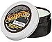Suavecito Menthol After Shave 8 oz