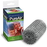 Frigidaire AFCB Filter, Grey