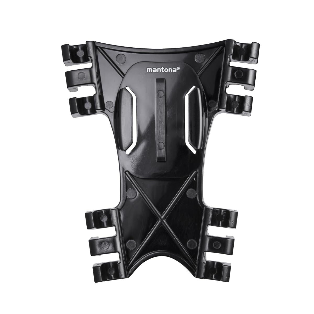 mantona Fastening Kite for GoPro Hero