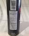 Rougie France (Round Tin) Mousse Of Fully-cooked Liver Foie Gras, 11.2000-Ounce Cans