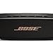 Bose soundlink Mini II Limited Edition Bluetooth Speakerthumb 3