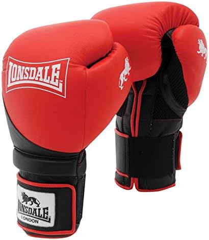 nike gym gloves mens