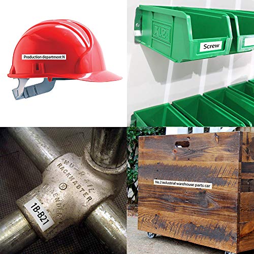 4 Samshion+M21+750+595+WT+Compatible+bmp21+plus+BMP21+PLUS