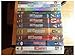 Greys Anatomy Complete Series: SEASONS 1-12, DVDs