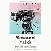 The Absence of Malick: Why Did Movie Director Terrence Malick Disappear After His First Two Brillian by David Handelman, Luke Daniels