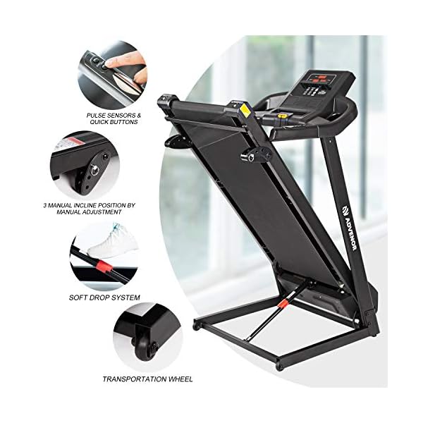 rock climbing treadmill machine