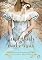 Livro Uma lady e nada mais