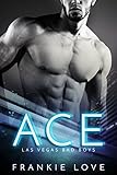 Bargain eBook - Ace
