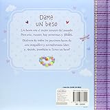 Image de Dame un beso