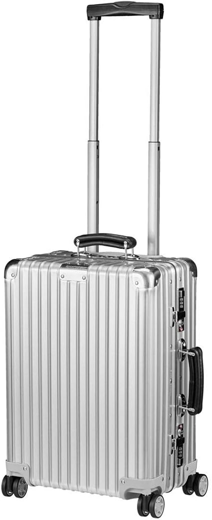 rimowa sale deutschland