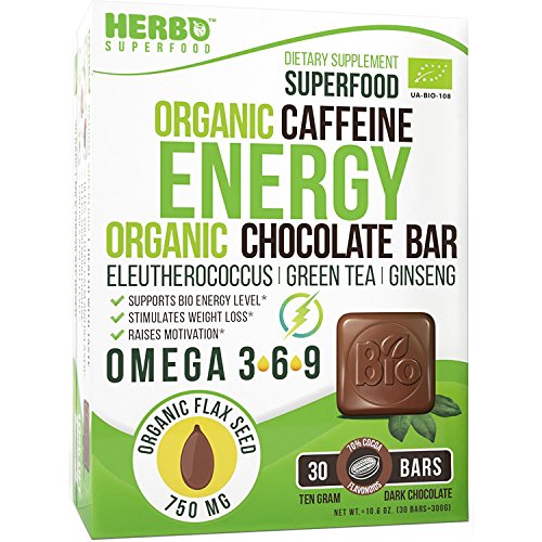Caffeinated Chocolate – Organic Caffeine – Caffeinated Bar – Pure Caffeine Extract – Natural Caffeine Tablets – Extra High Caffeine Supplement Caffeinated Chocolate – Organic Caffeine – Caffeinated Bar – Pure Caffeine Extract – Natural Caffeine Tablets – Extra High Caffeine Supplement