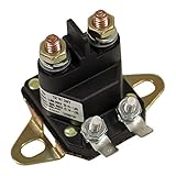 Stens 435-103 Starter Solenoid