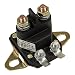 Stens 435-103 Starter Solenoid primary