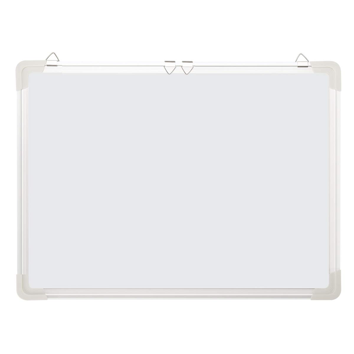 Best Home Office Whiteboard