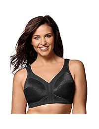 Playtex - Sujetador sin aros (18 horas)