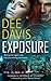 Exposure (Last Chance Book 3)