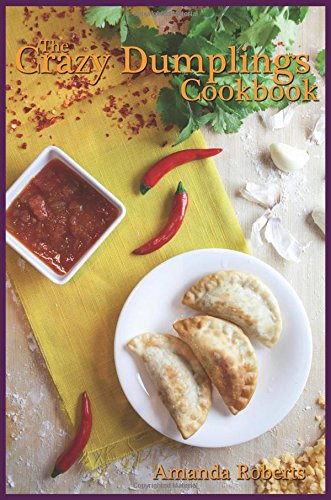 Crazy Dumplings
