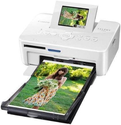 canon selphy cp810 cartridge