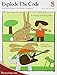 Explode the Code/Book Eight