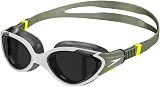 Speedo Biofuse 2.0 Women Goggle Anti Fog Anti Leak Comfort Fit