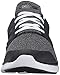 adidas NEO Women's Cloudfoam Xpression Casual Sneaker